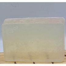Sabun Bazı Şeffaf 1kg.