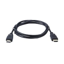 Alfa Computer Cable Hdtv Cable 2.0v 1.5m 1.5 M