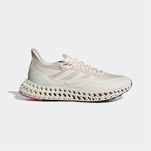 Adidas 4dfwd Kadın Koşu Ayakkabısı Çok Renkli