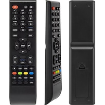 Premier 32b30 Pr40a50 / Sunny Axen Lcd - Led Tv Kumandası