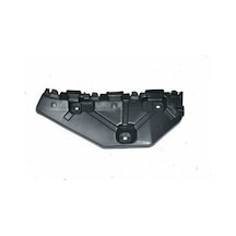 Dacia Dokker Arka Tampon Ayağı Braketi Sağ 850448325R