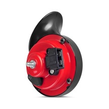 Seger 12V Dadat Korna 410/510 Hz K-Jet 2X Soketli Audı-Skoda-Se N11.759