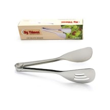 Salata Maşası Kutulu 5250