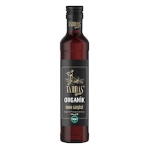 250 ML