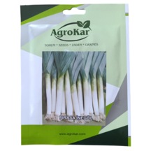 1 Paket