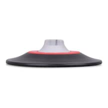 Shıne Mate Esnek Ped Destek Dıskı 150Mm