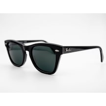 Rayban Rb 0707s 901/31 53.21 Unisex Güneş Gözlüğü Diğer