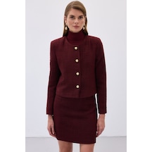 Bordo