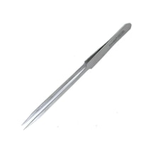 Proskit 1pk-115t 200mm İnce Uçlu Çelik Cımbız
