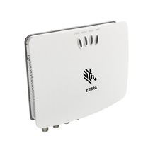 Fx7500 Sabit Rfıd Okuyucu Ticari Sınıf Ortamlar İçin Gelişmiş Sabit Rfıd Okuyucu