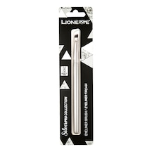 Lıonesse Silver Collection Eyeliner Fırçası 5124