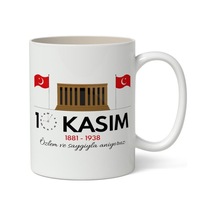 Beyaz