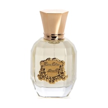 Buo Sprey Parfüm 50 Ml Ağaç