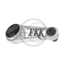 Motor Takozu Arka Clio 2 1998-2005 Clio Symbol 2000 Kangoo 1997 Megane 1 1996 Symbol 2 2008-2014 Solenza 2003 1.2 1.4 1.6 1.9d 2 Adet