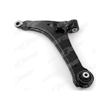 Otozone Mercedes-benz Sprınter 4-t Van B907 B910 Sprınter 3.5-t Platform-chassis B907 B910 Sprınter 3-t Va M-1109 9103302500