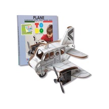 Todo Plane Pl6000 Fsc Mıx Cert. N. Sgsch-coc-008985