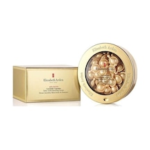 Elizabeth Arden Advanced Ceramide Capsules Daily Youth Restoring Yaşlanma Karşıtı Cilt Yenileyici Serum 60 Kapsül