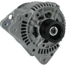 12 Volt 90 Amper Volkswagen New Beetle 1.9 - 2.0 1998 - 2010 Şarj Dinamosu