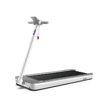 Robx E7 Katlanabilir 6km-12km Hız 120kg Taşıma Koşu Bandı