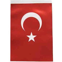 Diğer