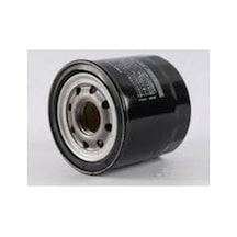 Yag Fıltresı Duster-kangoo Iı-laguna Iıı 08-grand Vıtara 98- 1.9d Dıs So943