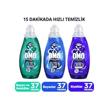 Diğer
