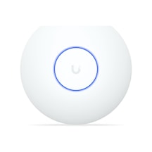 Ubıquıtı U7 Lıte Wıfı7 Dual Band Kurumsal Access Point