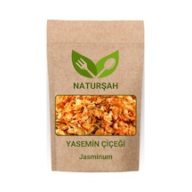 Naturşah Yasemin Çiçeği Jasminum 1 KG