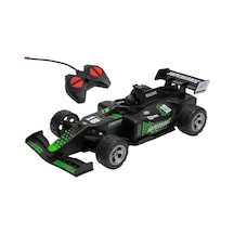 18-2d Full Fonksiyon Uz Kum Formula 72 Çok Renkli