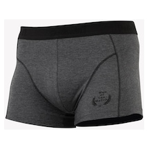 Doremi Erkek Boxer 001