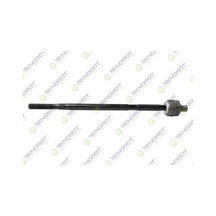 Teknorot Sk-303 Rotmılı Felıcıa 95 01 Pıck Up 96 01 Caddy Pıck Up 97 01