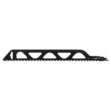 Bosch S 2243 HM Endurance For Brick 1'Li Panter Testere Bıçağı - 2608650356
