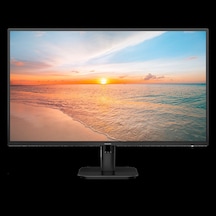 Phılıps 27e1n1200a/00 27" 4ms, 120hz, Full Hd, Dp, Hdmı, D-sub, 2x Hoparlör, Ips Panel Monitör