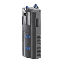 Bioplus Thermo 100 Şelaleli İç Filtre + Isıtıcı