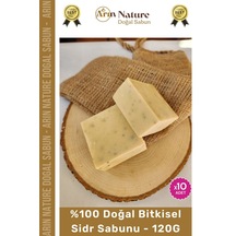Karışık