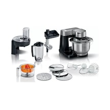 Bosch MUMS2VM40 900 W Mutfak Şefi