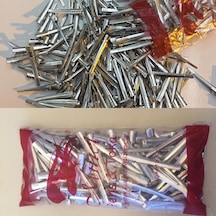 Pens