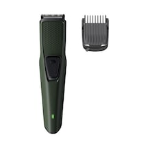 Philips BT1230/14 Beardtrimmer Series 1000 Sakal Kesme Makinesi