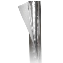 Kaprotex Reflex 90 Buhar Kesici Çatı & Cephe Su Yalıtım Örtüsü 1,5 M X 50 M 75 M²
