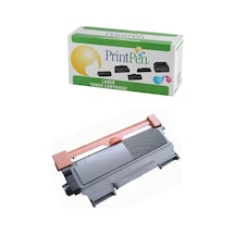 Brother Tn 2060 Hl 2130 2132 Dcp 7055 Toner