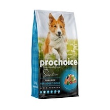 Sensitive Skin Balıklı Ve Pirinçli Yetişkin Köpek Maması 3 Kg