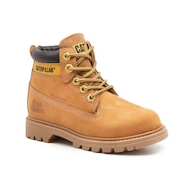 Caterpillar Colorado F Tarçın Çocuk Tarçın