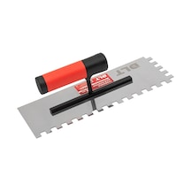 Dlt Dlt Karo Tarağı, 10mm, Art.1585 443877952