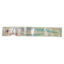 Space Markalı Şerit Trimstyle / Yase23