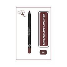 Golden Rose Dream Dudak Kalemi 504