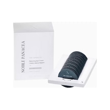 Noble Panacea Restoring Eye Cream Göz Kremi Refill, 30x0.5ml