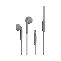 Zore Er06 3.5mm Kulaklık Diğer