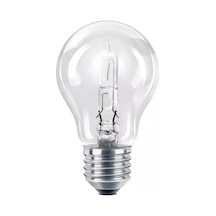 Newlamp Halojen Ampul 100W