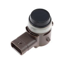 Volkswagen Passat B8 Pdc Park Sensörü Gözü 2015--2018