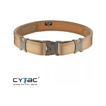 Cytac Duty-carrier 2 Duty Kemer 2'' Tan Bej